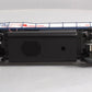 Lionel 6-28272 O Gauge I Love U.S.A. SD-60 Diesel Locomotive #1776 MT/Box
