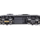 Lionel 6-8357 O Gauge Pennsylvania GP9 Diesel Locomotive #8357 VG/Box