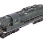 Lionel 6-8357 O Pennsylvania GP9 Diesel Locomotive #8357 EX/Box