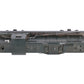 Lionel 6-8357 O Gauge Pennsylvania GP9 Diesel Locomotive #8357 VG/Box