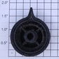Lionel V-117 O Gauge V and Z Train-Master Transformer Large Control Knob