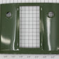 Lionel 400-25 Green Car End for Coach State Car