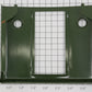 Lionel 400-25 Green Car End for Coach State Car