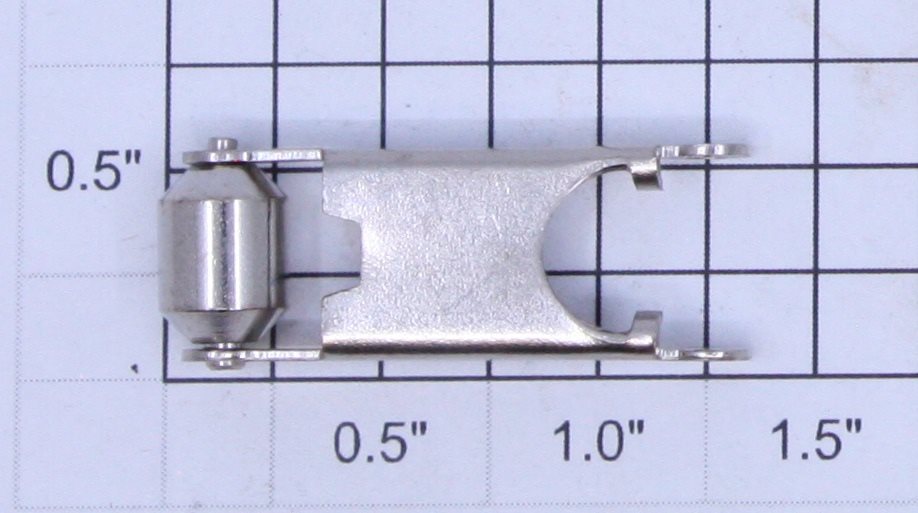 Lionel 2328-92 Collector Arm Assembly
