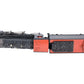 MTH 20-3280-1 Pennsylvania 0-6-0 USRA Steam Engine w/PS2 (Hi-Rail Wheels) #7641