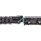 MTH 20-3280-1 Pennsylvania 0-6-0 USRA Steam Engine w/PS2 (Hi-Rail Wheels) #7641