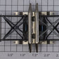 K-Line 8551-EP5 Pantograph Assembly with Blue Metal Spring