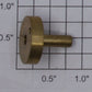 Lionel 2889-013 Pivot
