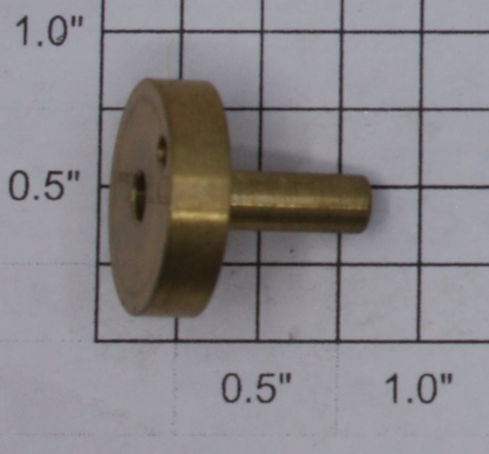 Lionel 2889-013 Pivot
