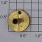 Lionel 2889-013 Pivot