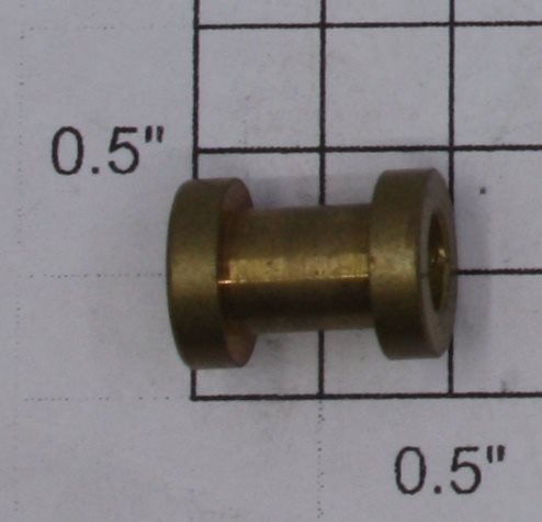 Lionel 2889-019 Ground Contact