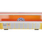 Lionel 6-29382 O Union Pacific 89' Autorack Car #604545 LN/Box