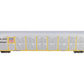 Lionel 6-29382 O Union Pacific 89' Autorack Car #604545 LN/Box