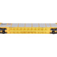 Lionel 6-29382 O Union Pacific 89' Autorack Car #604545 LN/Box