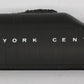 Lionel 2046-6T New York Central Tender Shell