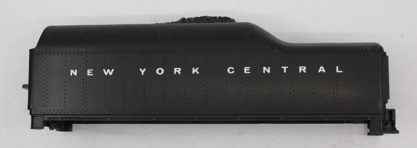 Lionel 2046-6T New York Central Tender Shell