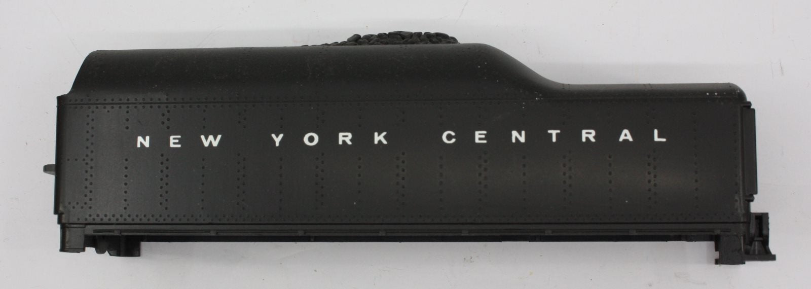 Lionel 2046-6T New York Central Tender Shell
