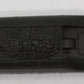 Lionel 2046-6T New York Central Tender Shell