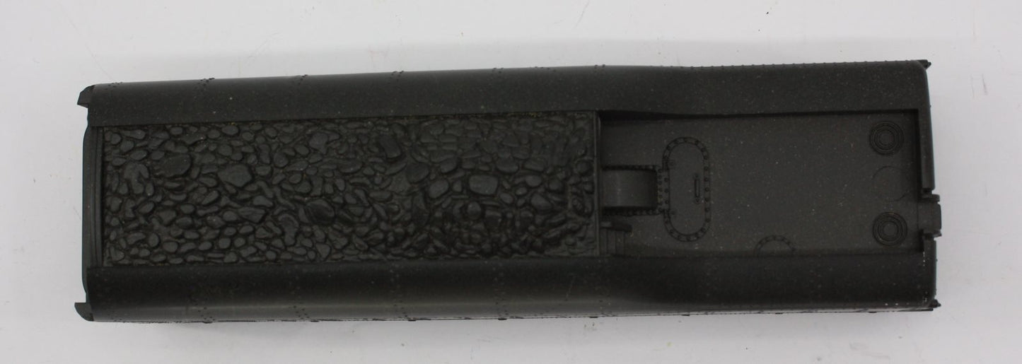 Lionel 2046-6T New York Central Tender Shell