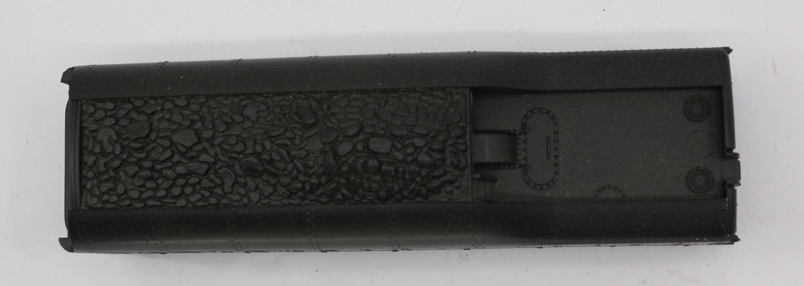 Lionel 2046-6T New York Central Tender Shell