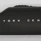 Lionel 2046-6T New York Central Tender Shell