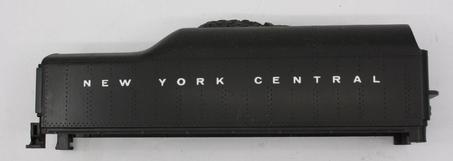 Lionel 2046-6T New York Central Tender Shell