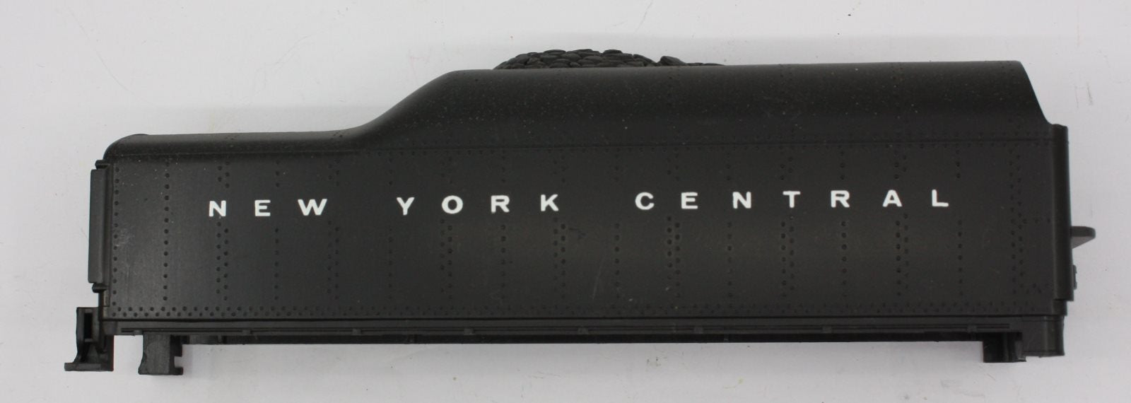 Lionel 2046-6T New York Central Tender Shell