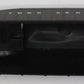 Lionel 2046-6T New York Central Tender Shell