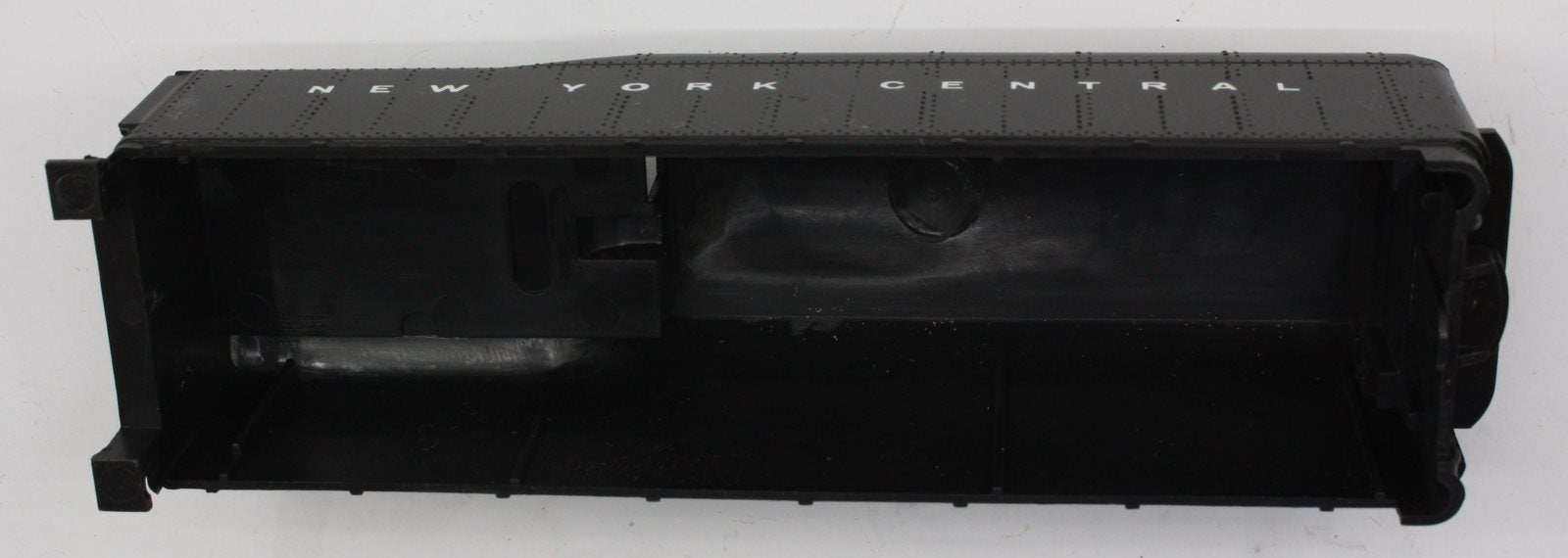 Lionel 2046-6T New York Central Tender Shell