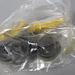 Lionel 6-11738 O Gauge SOO Line Service Station Special Diesel Train Set NIB