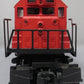 Lionel 6-11738 O Gauge SOO Line Service Station Special Diesel Train Set NIB