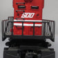 Lionel 6-11738 O Gauge SOO Line Service Station Special Diesel Train Set NIB