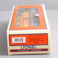 Lionel 6-36169 O Coca Cola 3-Dome Tank Car