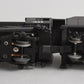 American Flyer 6-48036 S Scale New York Central Mikado 2-8-2 Steam Locomotive NIB