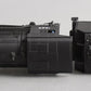 American Flyer 6-48036 S Scale New York Central Mikado 2-8-2 Steam Locomotive NIB