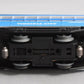 Lionel 6-58047 O LCCA 2019 Reno Convention Registration Trolley LN/Box