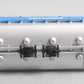 Lionel 6-58047 O LCCA 2019 Reno Convention Registration Trolley LN/Box