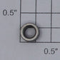 Lionel SM-32 Super Motor Wheel Bearing