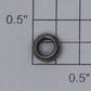 Lionel SM-32 Super Motor Wheel Bearing