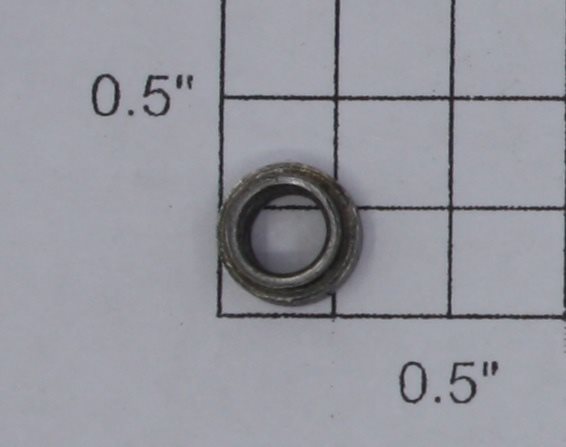 Lionel SM-32 Super Motor Wheel Bearing