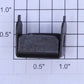 Lionel 227-80 Automatic Coupler Coil Cover Housing
