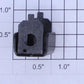 Lionel 227-80 Automatic Coupler Coil Cover Housing