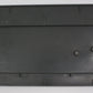 Lionel 465-8 Dispatch Station Roof-No Lettering