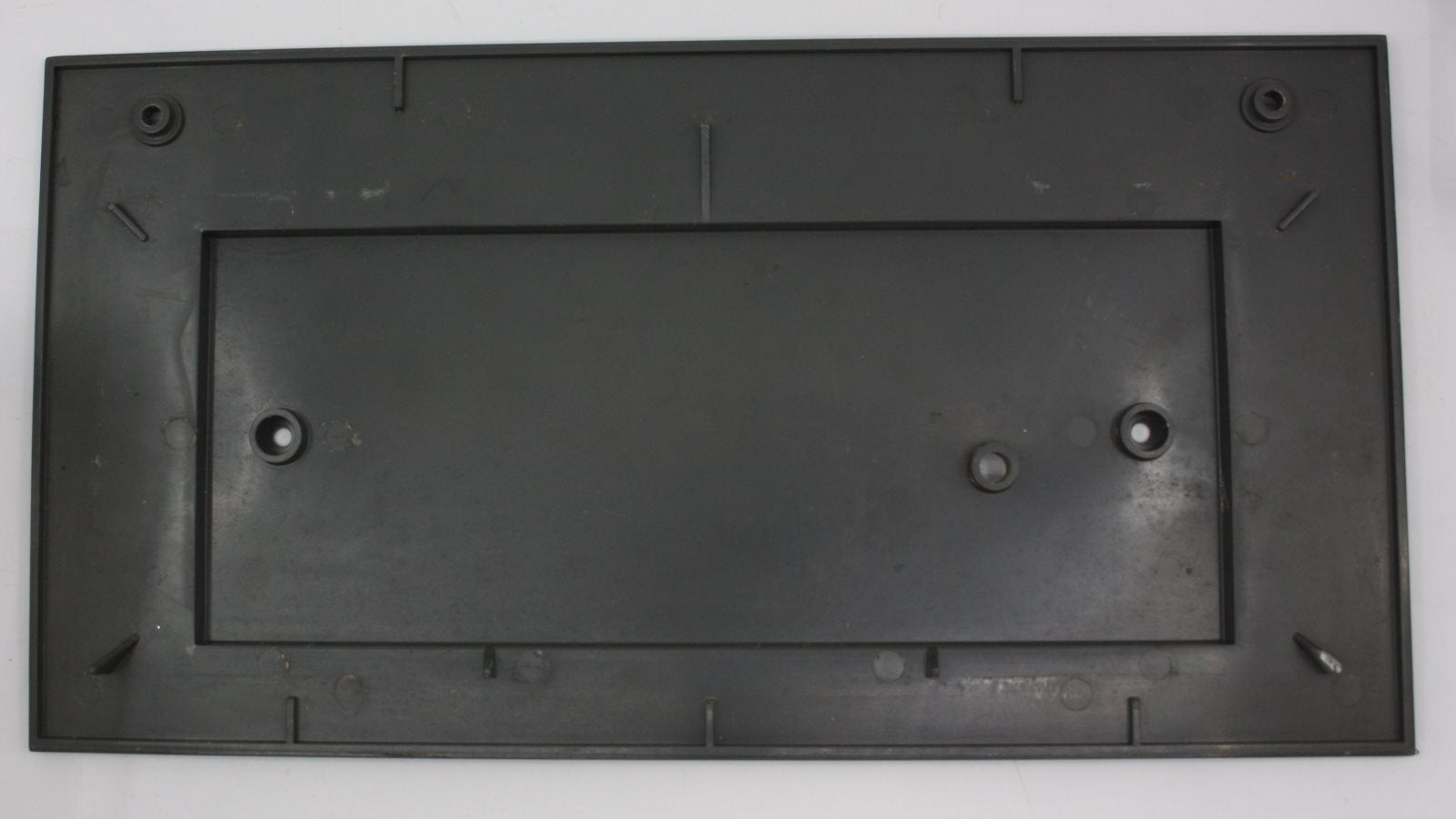 Lionel 465-8 Dispatch Station Roof-No Lettering