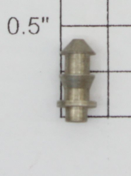 Lionel 260E-17 Zinc Whistle