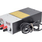Digitrax PS2012 N/HO And G Scale 20 Amp Regulated Power Supply for DCC