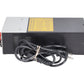 Digitrax PS2012 N/HO And G Scale 20 Amp Regulated Power Supply for DCC