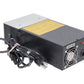 Digitrax PS2012 N/HO And G Scale 20 Amp Regulated Power Supply for DCC