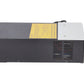 Digitrax PS2012 N/HO And G Scale 20 Amp Regulated Power Supply for DCC