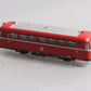 Marklin 3016 HO Scale DB Railbus VG/Box
